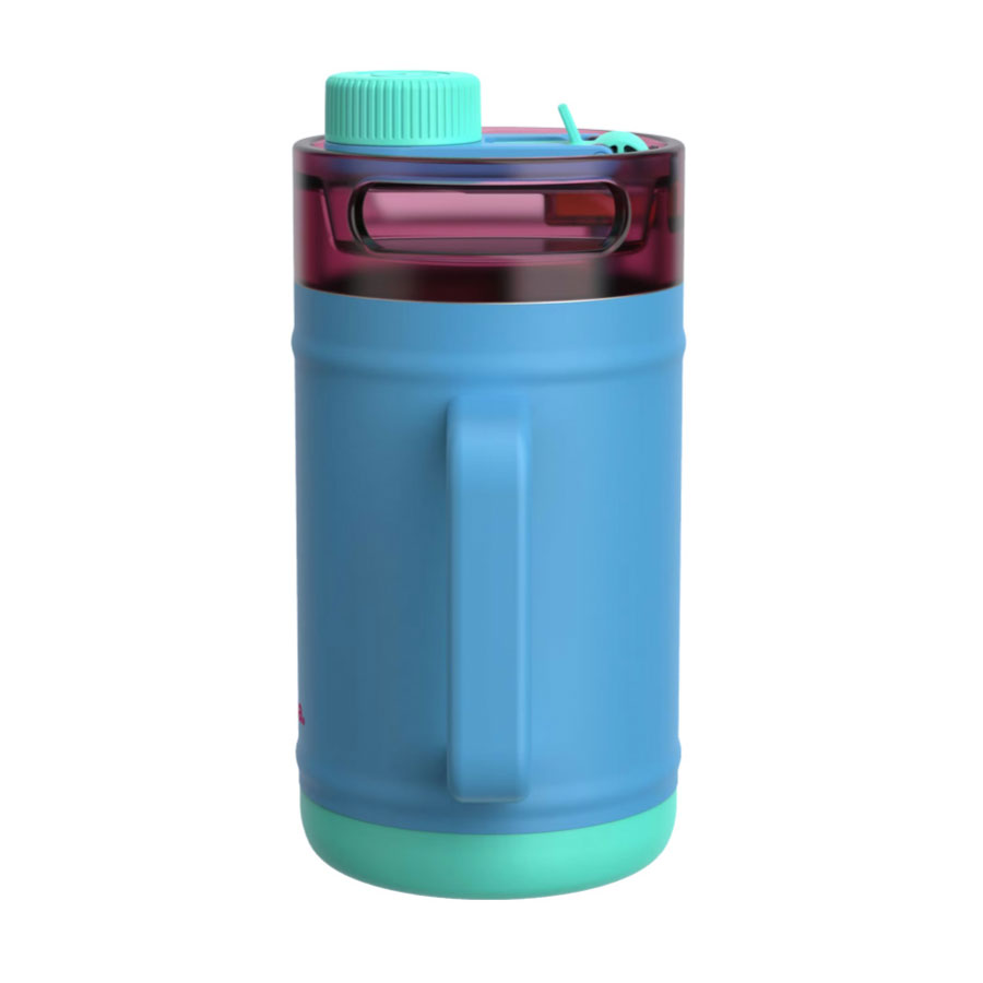 Barril-Termico-Bubba-1537ml-2 Barril Termico Bubba con logo para Merchandising y Regalos Empresariales