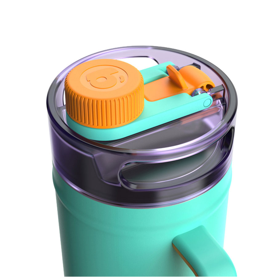 Barril-Termico-Bubba-1537ml-3 Barril Termico Bubba con logo para Merchandising y Regalos Empresariales