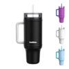 Bubba Tumbler con logo para Merchandising y Regalos Empresariales