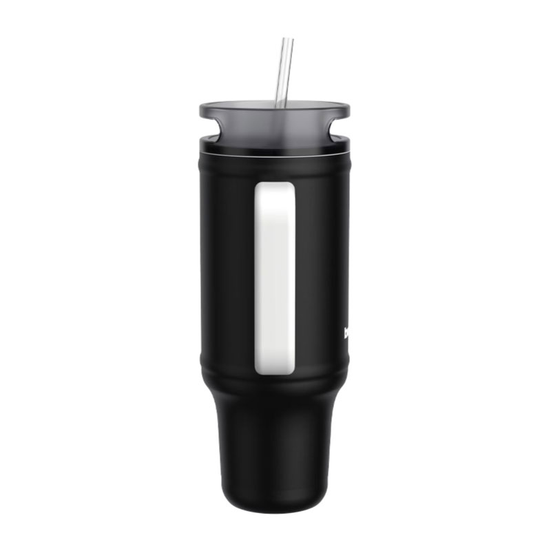 Bubba-Tumbler-2 Bubba Tumbler con logo para Merchandising y Regalos Empresariales