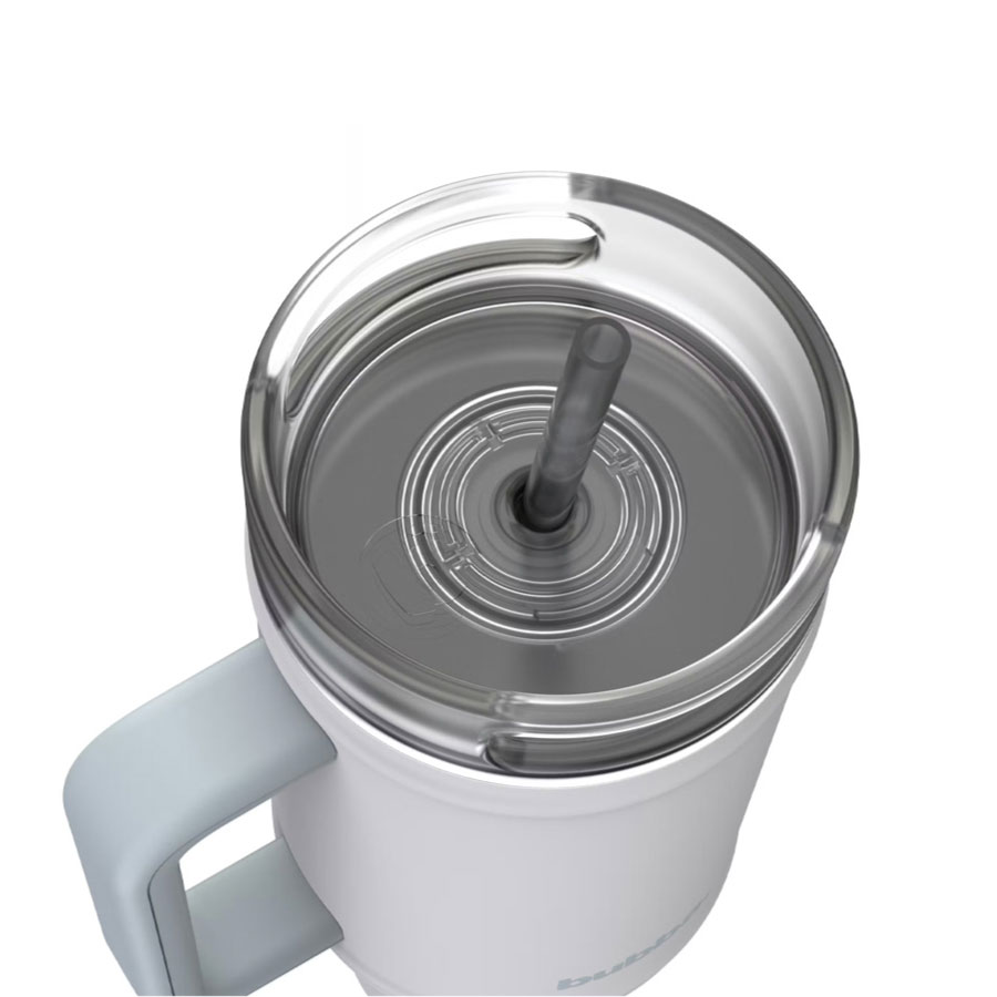 Bubba-Tumbler-4 Bubba Tumbler con logo para Merchandising y Regalos Empresariales