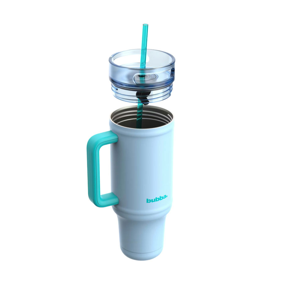 Bubba-Tumbler-5 Bubba Tumbler con logo para Merchandising y Regalos Empresariales