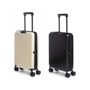Carry on 1079 con logo para Merchandising y Regalos Empresariales