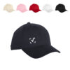 Gorra Jevi con logo para Merchandising y Regalos Empresariales