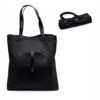 Bolso tote con logo para Merchandising y Regalos Empresariales