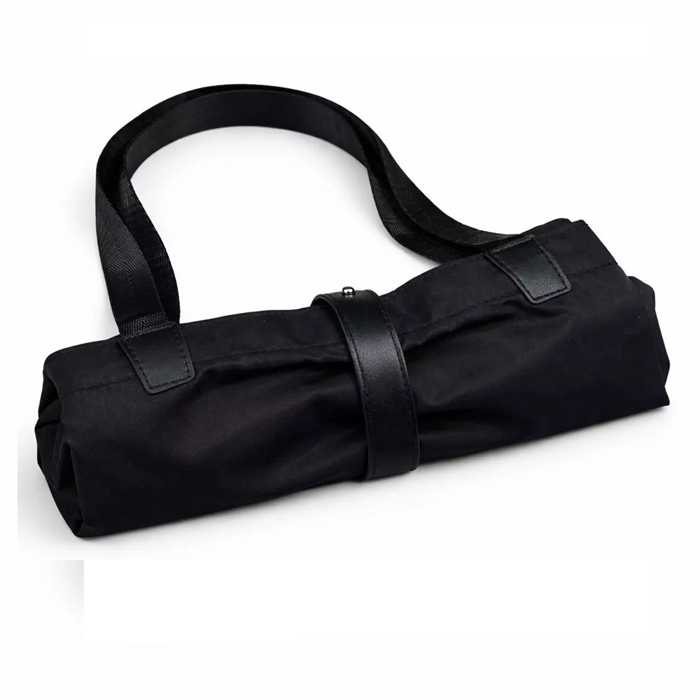 LT-002 Bolso tote con logo para Merchandising y Regalos Empresariales