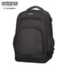 Mochila Hunter AT con logo para Merchandising y Regalos Empresariales