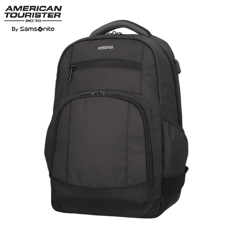 Mochila Hunter AT con logo para Merchandising y Regalos Empresariales