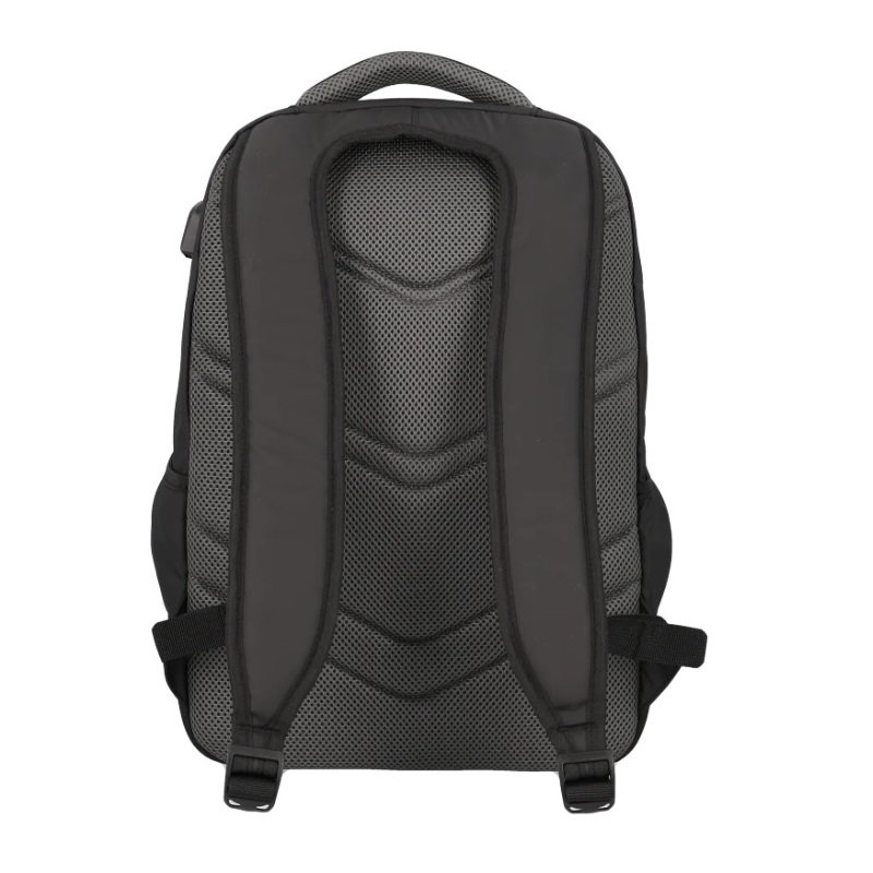 Mochila Hunter AT2 American Tourister Mochila Hunter AT con logo para Merchandising y Regalos Empresariales
