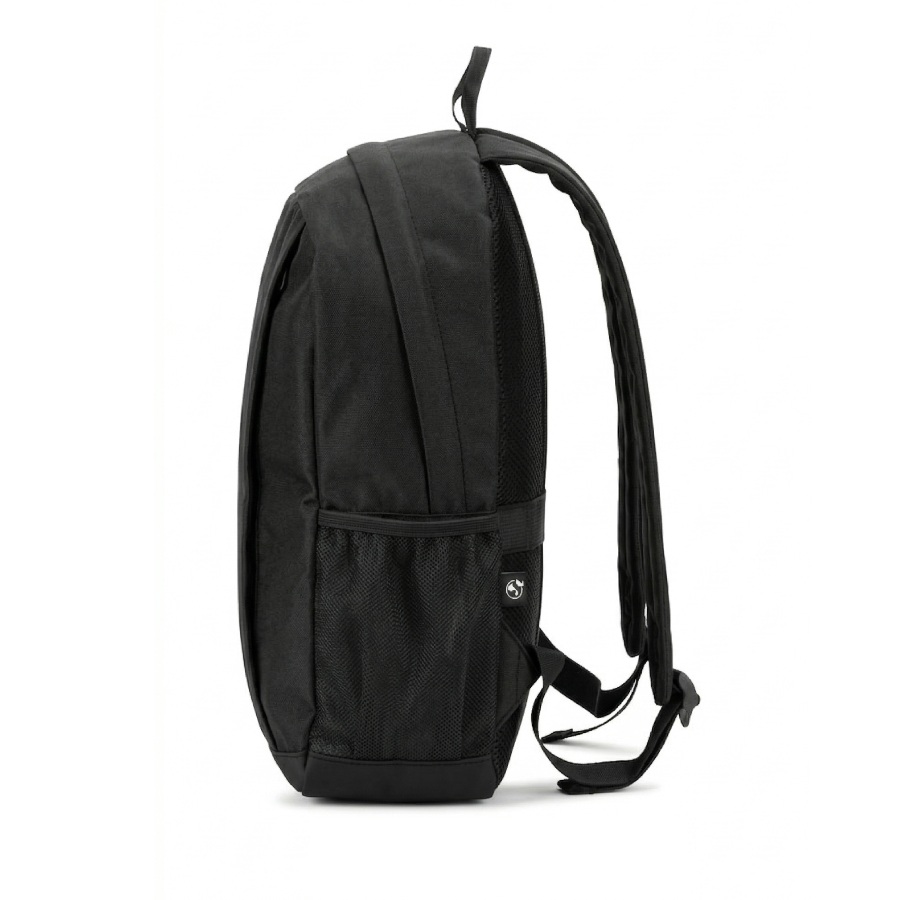 Mochila Portanotebook Office rPet. 3- Mochila Portanotebook Office rPet con logo para Merchandising y Regalos Empresariales