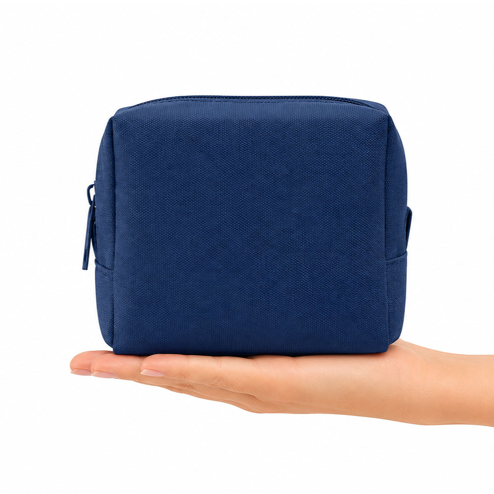 Necessaire-Compact-2 Necessaire compact con logo para Merchandising y Regalos Empresariales