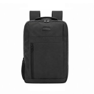 Mochila Hummer Move con logo para Merchandising y Regalos Empresariales