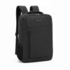 Mochila Hummer Move con logo para Merchandising y Regalos Empresariales