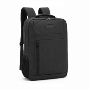 Mochila Hummer Move con logo para Merchandising y Regalos Empresariales