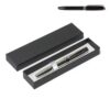 Roller Metalico GP21306 con logo para Merchandising y Regalos Empresariales