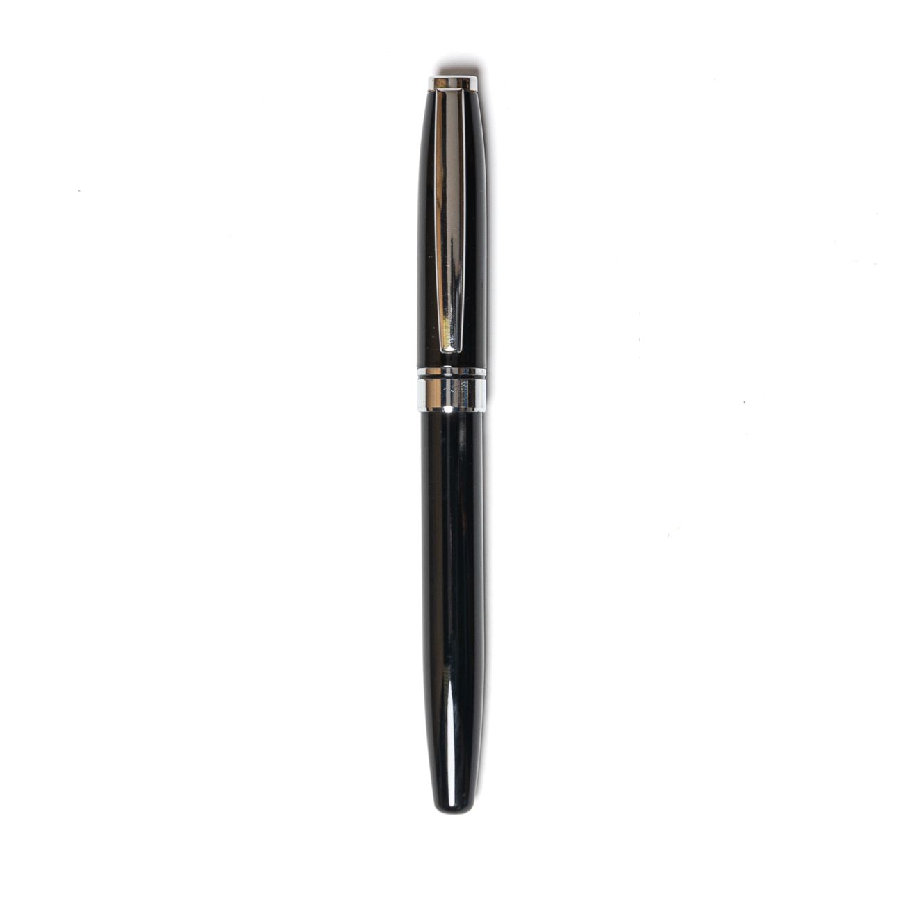 Roller Metalico GP21306-1 Roller Metalico GP21306 con logo para Merchandising y Regalos Empresariales