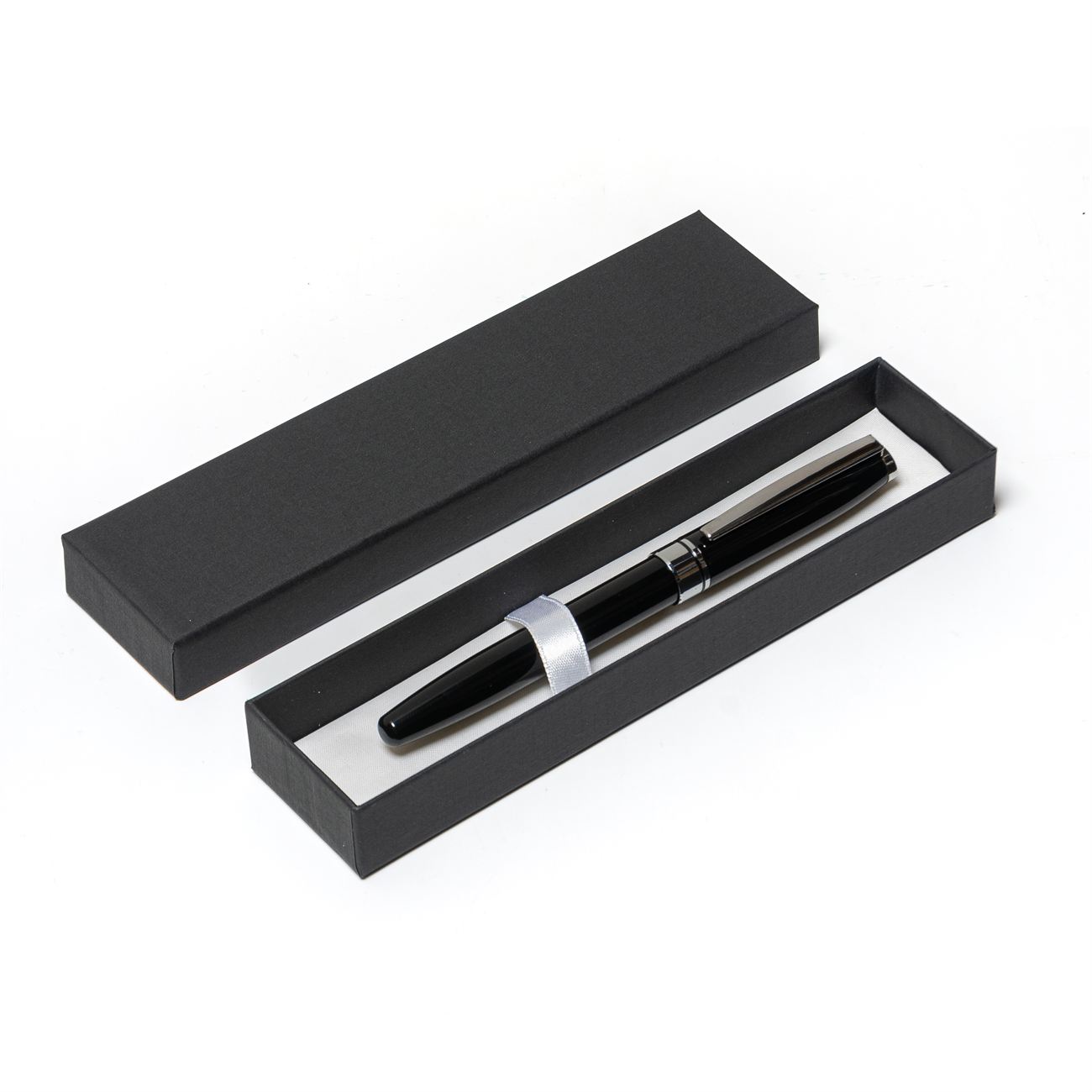 Roller metalico GP21306 Roller Metalico GP21306 con logo para Merchandising y Regalos Empresariales