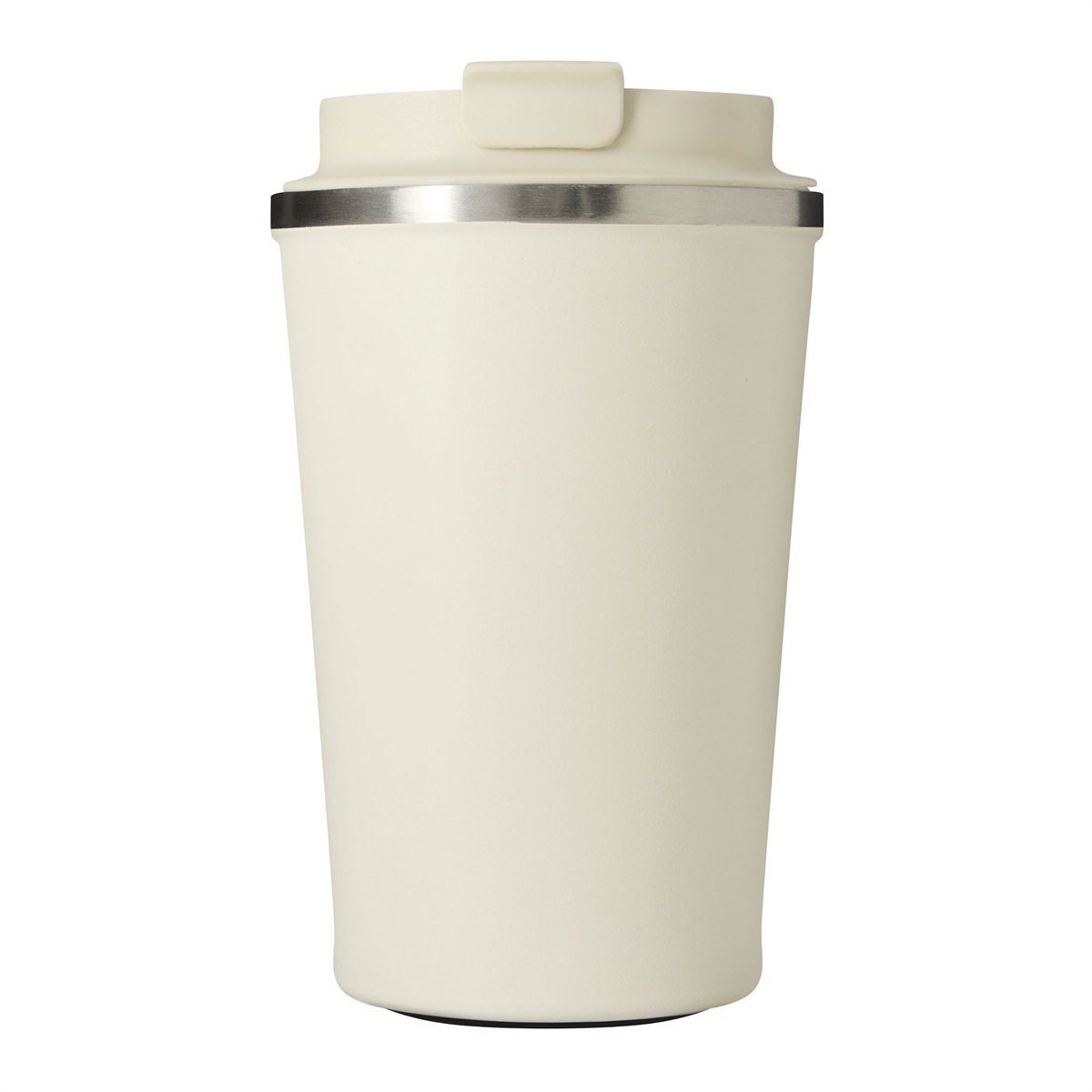 T793 8- Mug térmico Cappu con logo para Merchandising y Regalos Empresariales