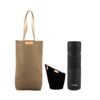 Kit Mate con logo para Merchandising y Regalos Empresariales