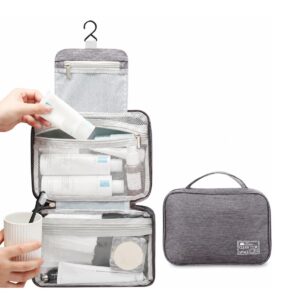 Necessaire space con logo para Merchandising y Regalos Empresariales