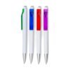 Boligrafo GP1334 con logo para Merchandising y Regalos Empresariales