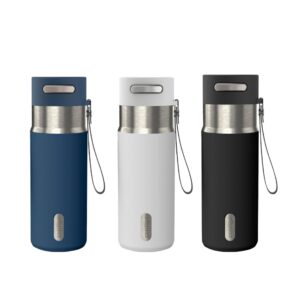 Contigo Vaso Térmico Autoseal 532 ml con logo para Merchandising y Regalos Empresariales