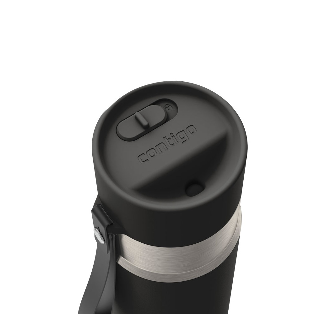 Contigo Vaso Térmico Autoseal 532 ml 4- Contigo Vaso Térmico Autoseal 532 ml con logo para Merchandising y Regalos Empresariales