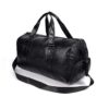Bolso Kansas con logo para Merchandising y Regalos Empresariales