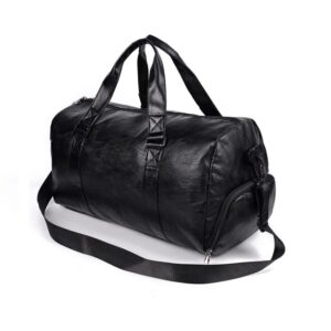 Bolso Kansas con logo para Merchandising y Regalos Empresariales