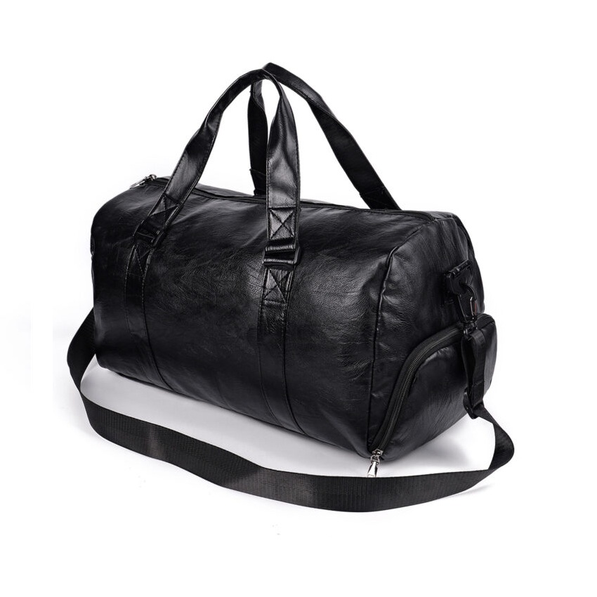 Bolso Kansas con logo para Merchandising y Regalos Empresariales