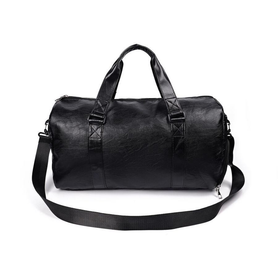 M540 2- Bolso Kansas con logo para Merchandising y Regalos Empresariales
