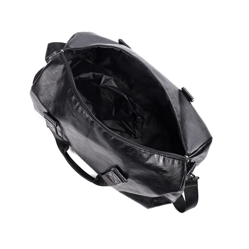 M540 3- Bolso Kansas con logo para Merchandising y Regalos Empresariales