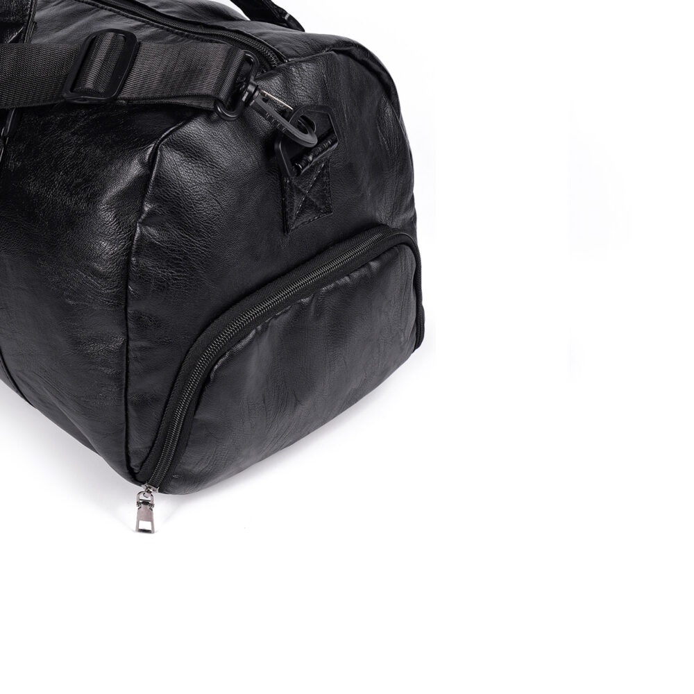 M540 5- Bolso Kansas con logo para Merchandising y Regalos Empresariales