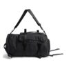 Mochila Bolso Tucson con logo para Merchandising y Regalos Empresariales