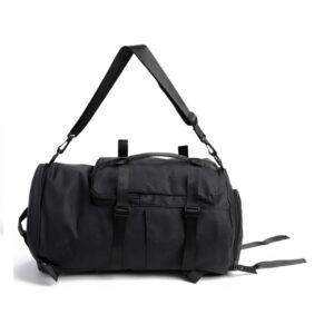 Mochila Bolso Tucson con logo para Merchandising y Regalos Empresariales