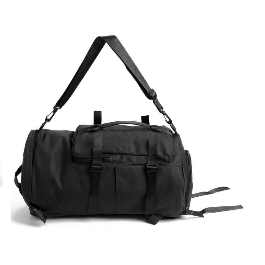 Mochila Bolso Tucson con logo para Merchandising y Regalos Empresariales
