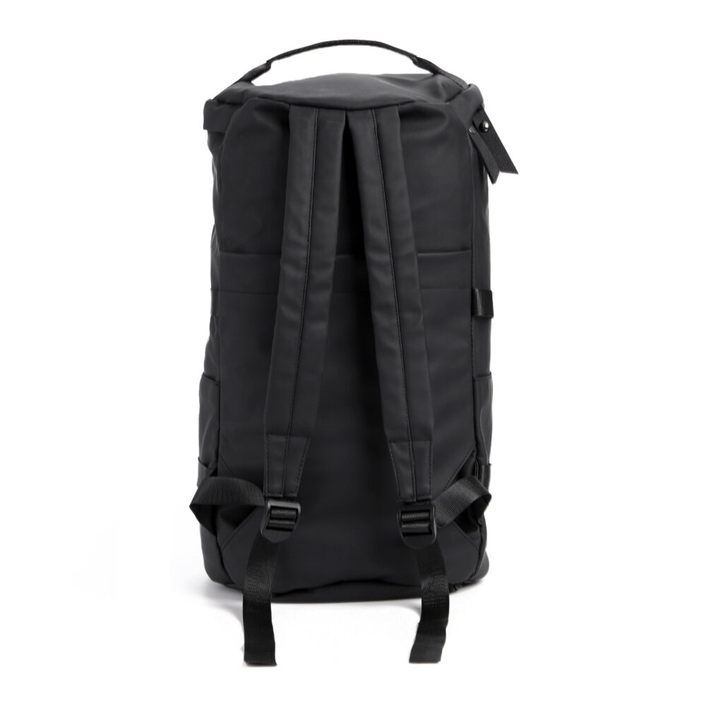 M542-2- Mochila Bolso Tucson con logo para Merchandising y Regalos Empresariales