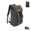 Mochila Venice Quicksilver con logo para Merchandising y Regalos Empresariales