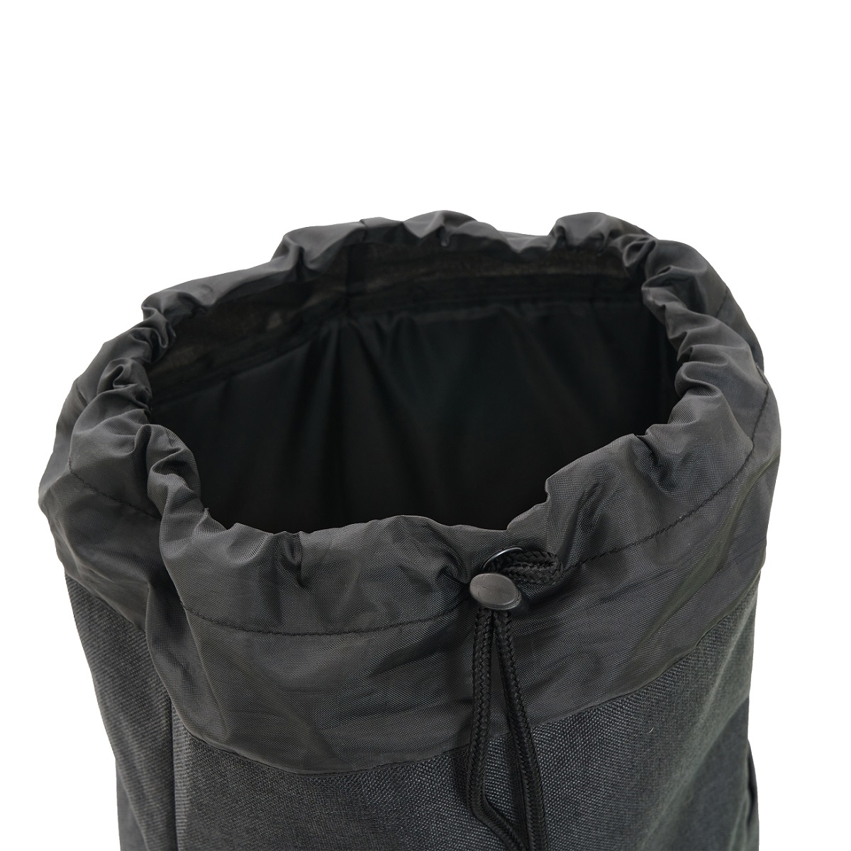 Mochila Venice - marron (1) Mochila Venice Quicksilver con logo para Merchandising y Regalos Empresariales