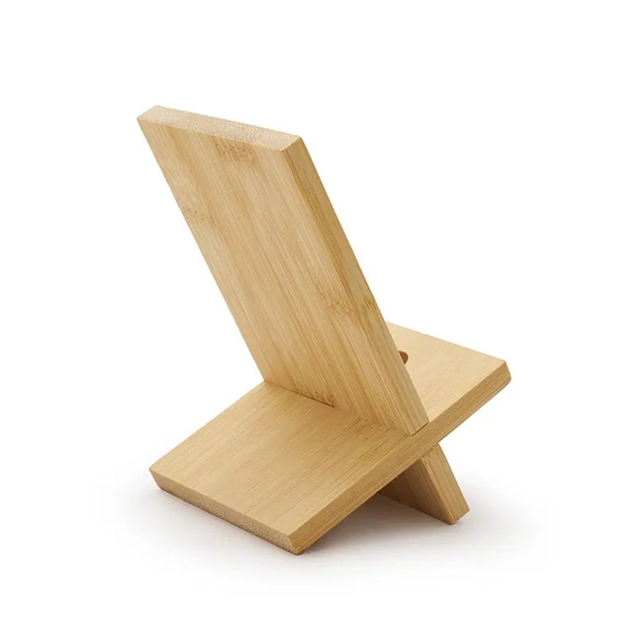 relaxer 2- Soporte relaxer con logo para Merchandising y Regalos Empresariales
