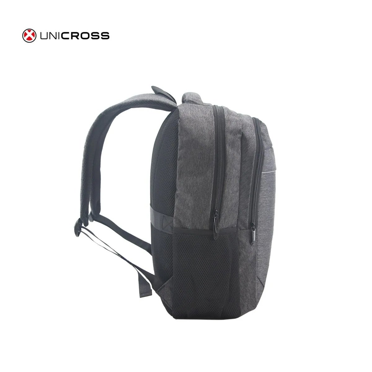 62.3664.1__2 Mochila Unicross 62.700 con logo para Merchandising y Regalos Empresariales