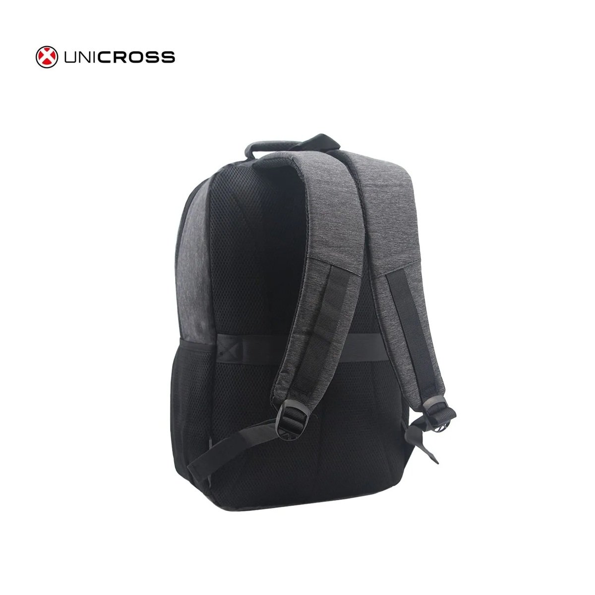 62.3664.1__3 Mochila Unicross 62.700 con logo para Merchandising y Regalos Empresariales