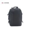 Mochila Unicross 62.700 con logo para Merchandising y Regalos Empresariales