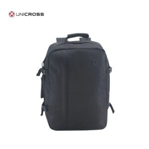 Mochila Unicross 62.700 con logo para Merchandising y Regalos Empresariales