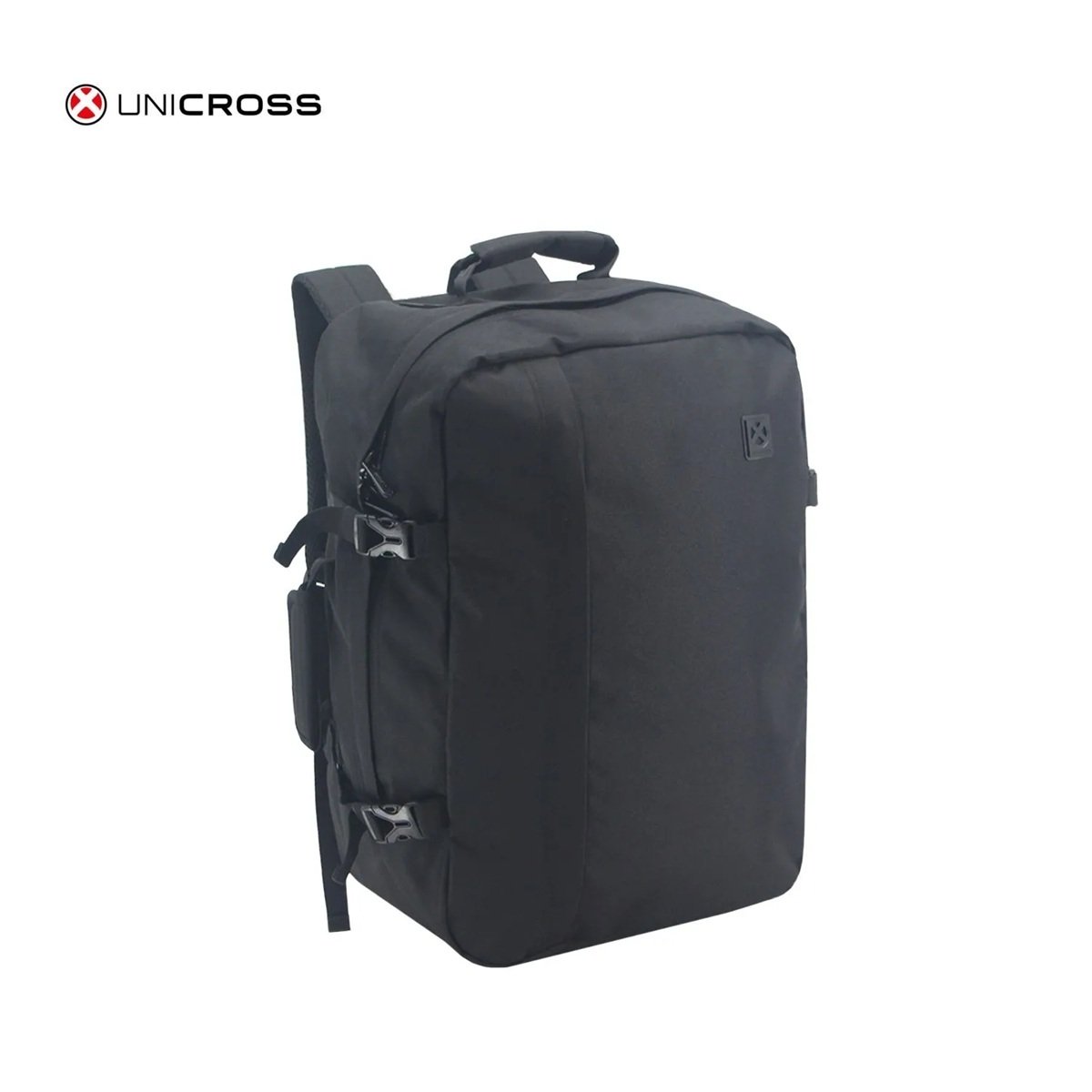 62.700.1__1 Mochila Unicross 62.700 con logo para Merchandising y Regalos Empresariales
