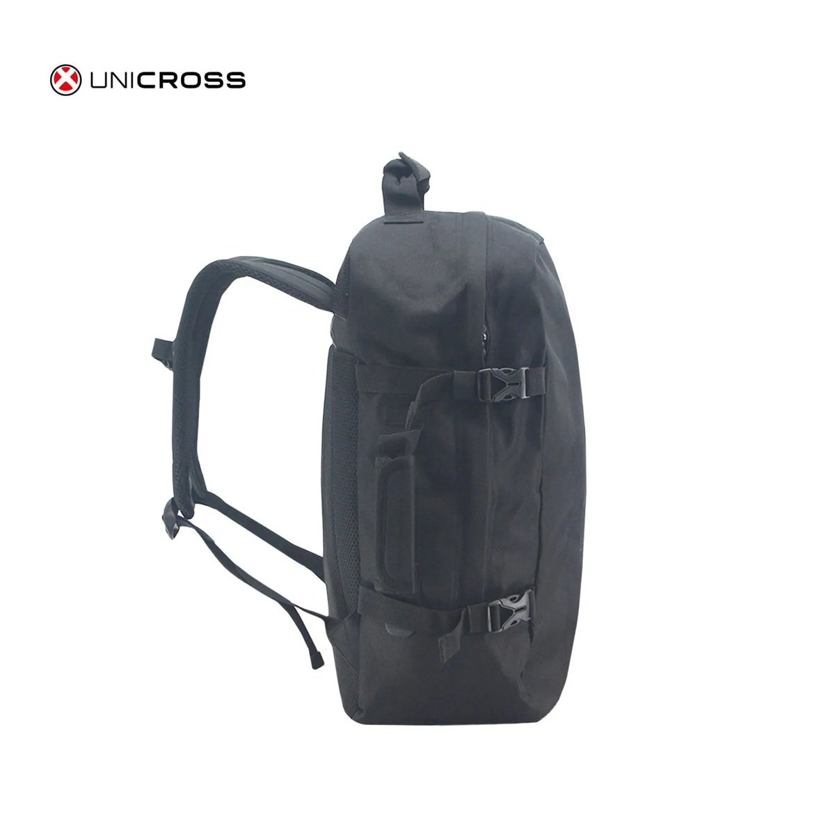 62.700.1__2 Mochila Unicross 62.700 con logo para Merchandising y Regalos Empresariales