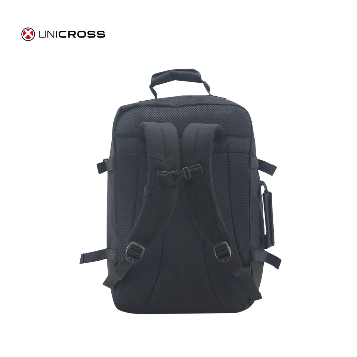 62.700.1__3 Mochila Unicross 62.700 con logo para Merchandising y Regalos Empresariales