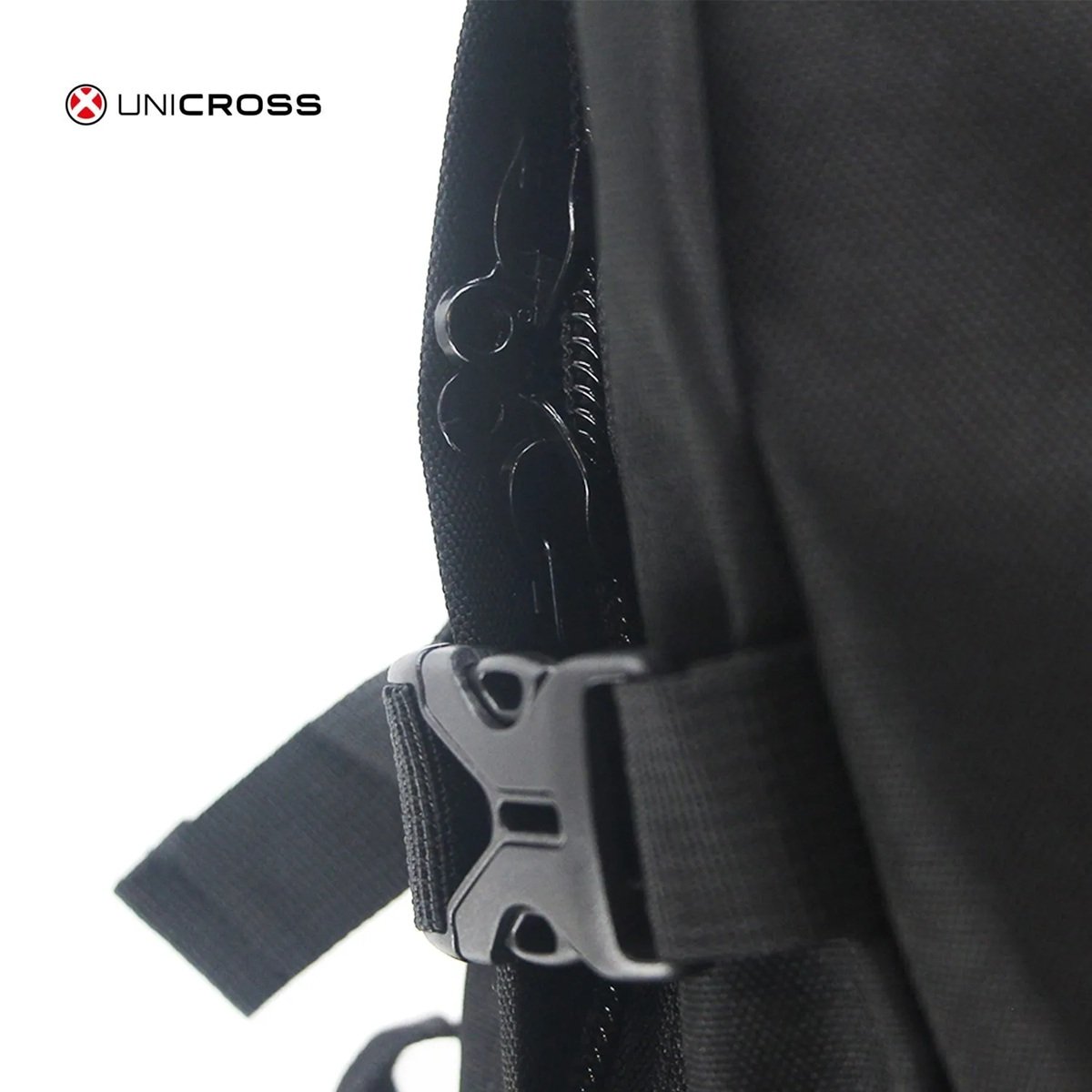 62.700.1__5 Mochila Unicross 62.700 con logo para Merchandising y Regalos Empresariales