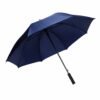 Paraguas de golf 8080 con logo para Merchandising y Regalos Empresariales