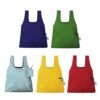 Bag smart original con logo para Merchandising y Regalos Empresariales
